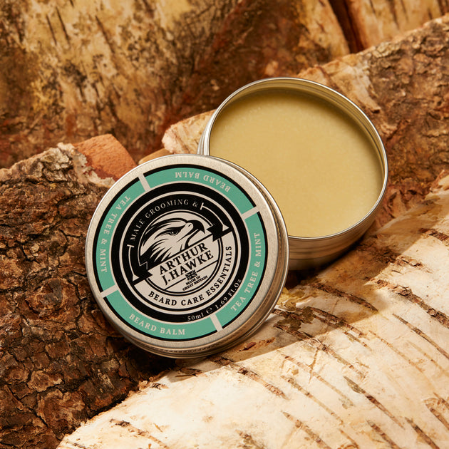 tea_tree_balm_SQ_1200x630.jpg?v=1590258937